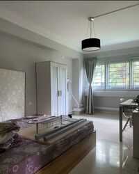 Choa Chu Kang North 5 (Choa Chu Kang),  #386431011